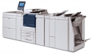 xerox560